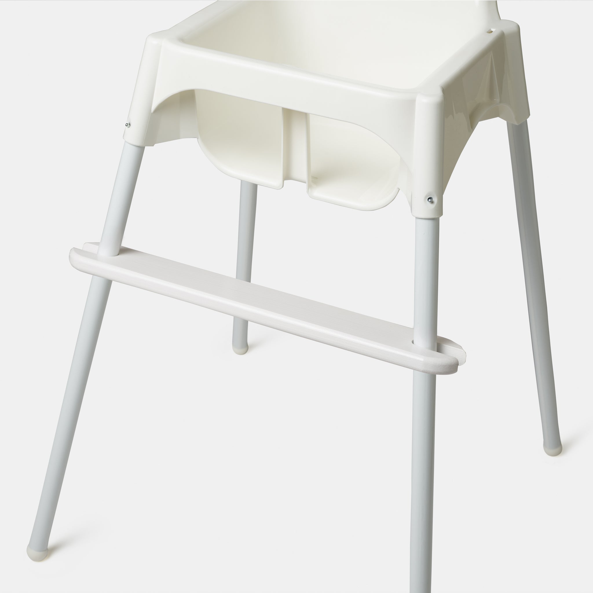 IKEA Antilop Highchair Footrest (Personalised)